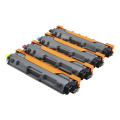 Compatible toner cartridge TN-291BK/TN-291C/TN-291M/TN-291Y for Brother DCP-9015CDW/DCP-9020/HL-3150/HL-3170/MFC-9140/MFC-9340
